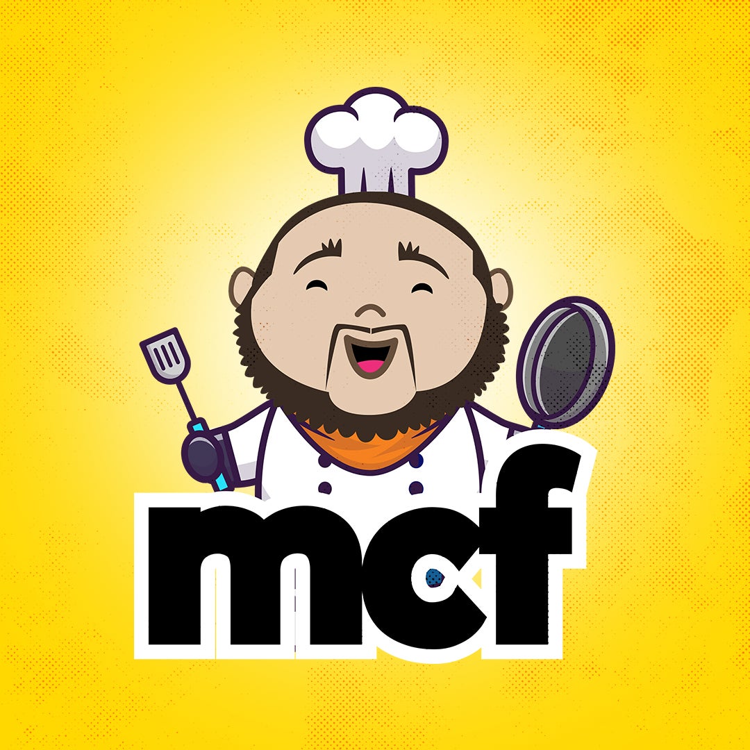 MCF Originals - YouTube